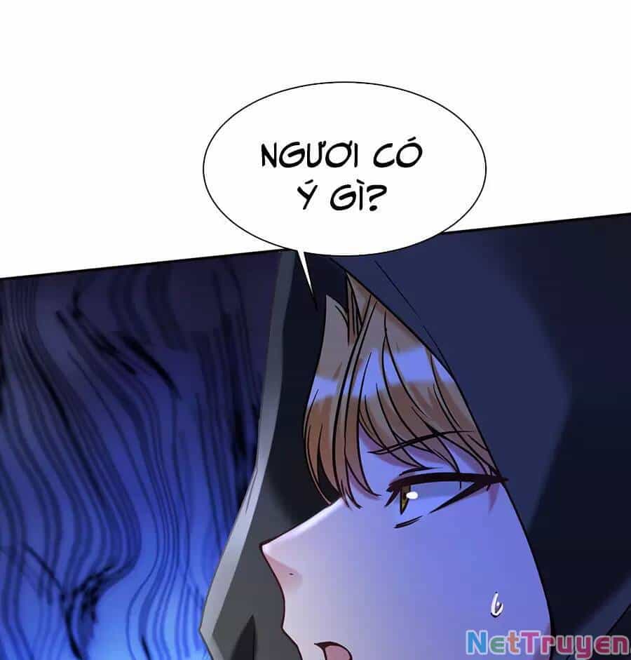 Đồ Long Kỵ Sĩ Hôn Môi Ác Long - Chương 39.2 - ảnh 9