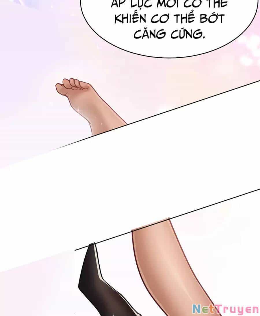 Đồ Long Kỵ Sĩ Hôn Môi Ác Long - Chương 40.1 - ảnh 21