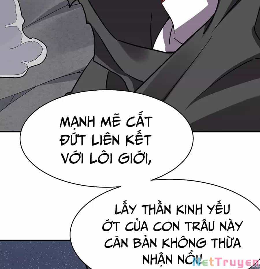 Đồ Long Kỵ Sĩ Hôn Môi Ác Long - Chương 40.1 - ảnh 6