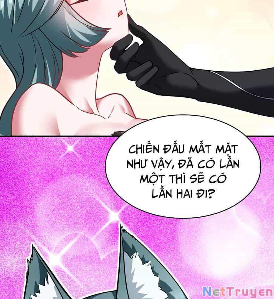 Đồ Long Kỵ Sĩ Hôn Môi Ác Long - Chương 41.1 - ảnh 14