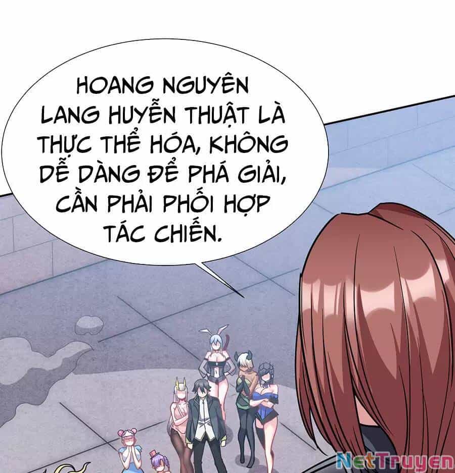 Đồ Long Kỵ Sĩ Hôn Môi Ác Long - Chương 41.2 - ảnh 3