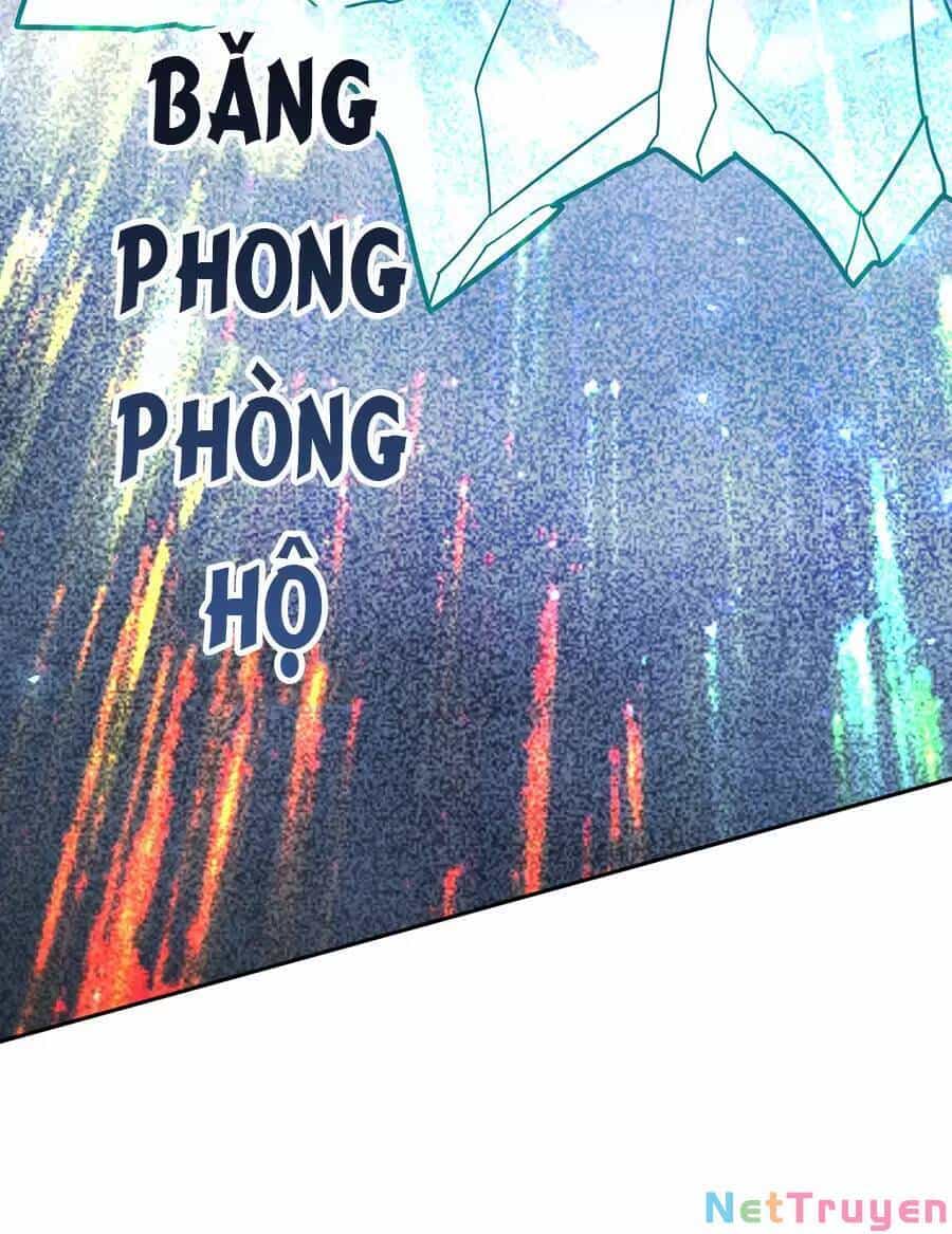 Đồ Long Kỵ Sĩ Hôn Môi Ác Long - Chương 41.2 - ảnh 38