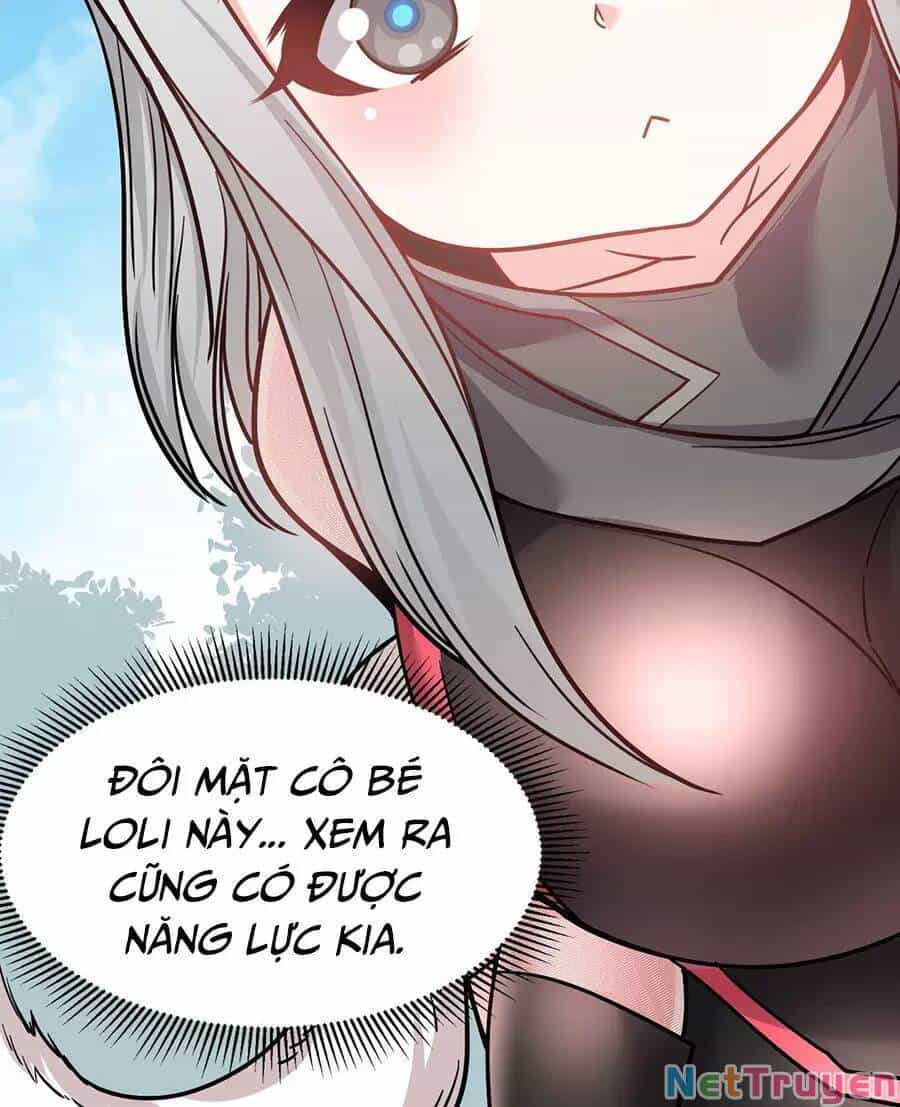 Đồ Long Kỵ Sĩ Hôn Môi Ác Long - Chương 42.1 - ảnh 13