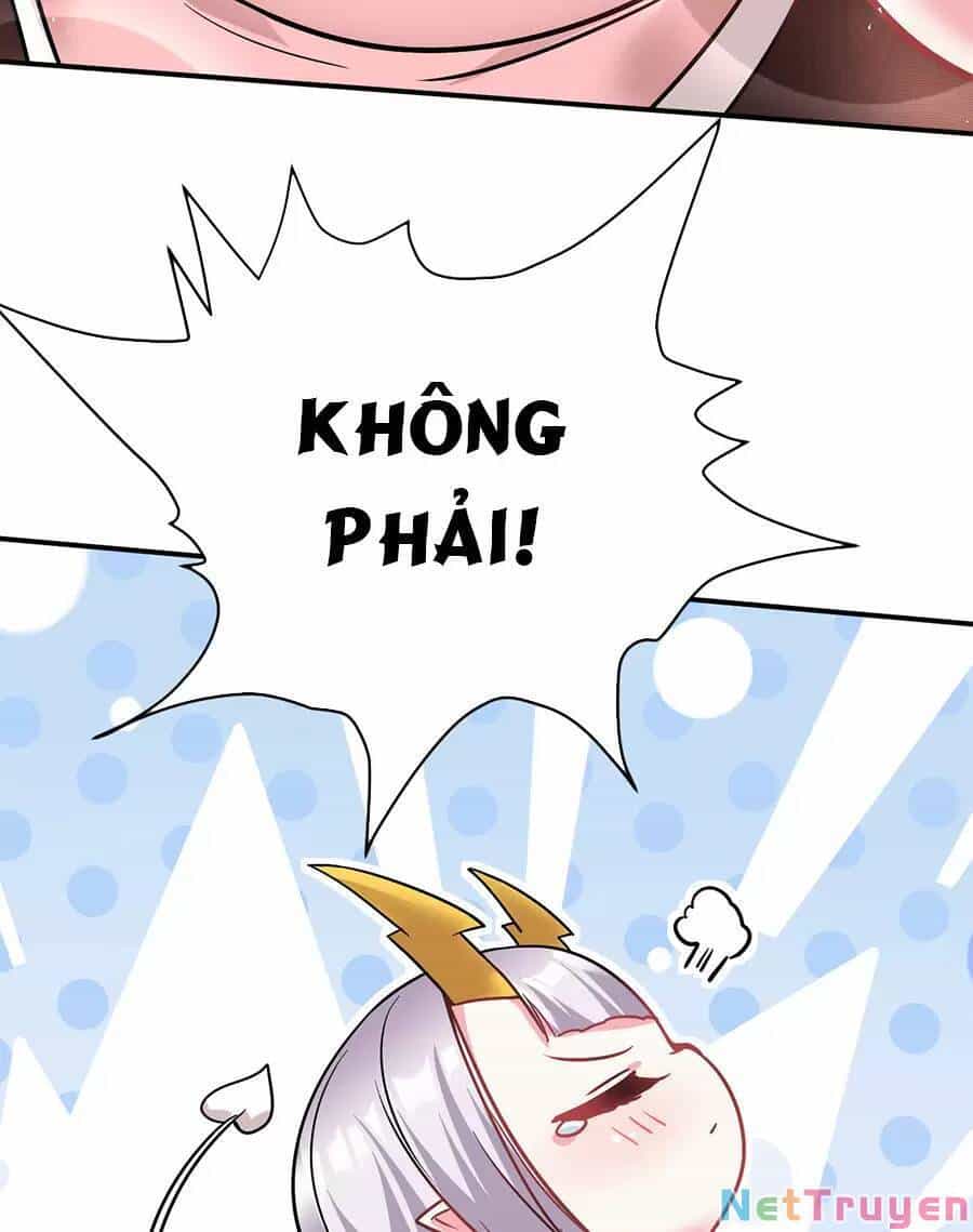 Đồ Long Kỵ Sĩ Hôn Môi Ác Long - Chương 42.1 - ảnh 19