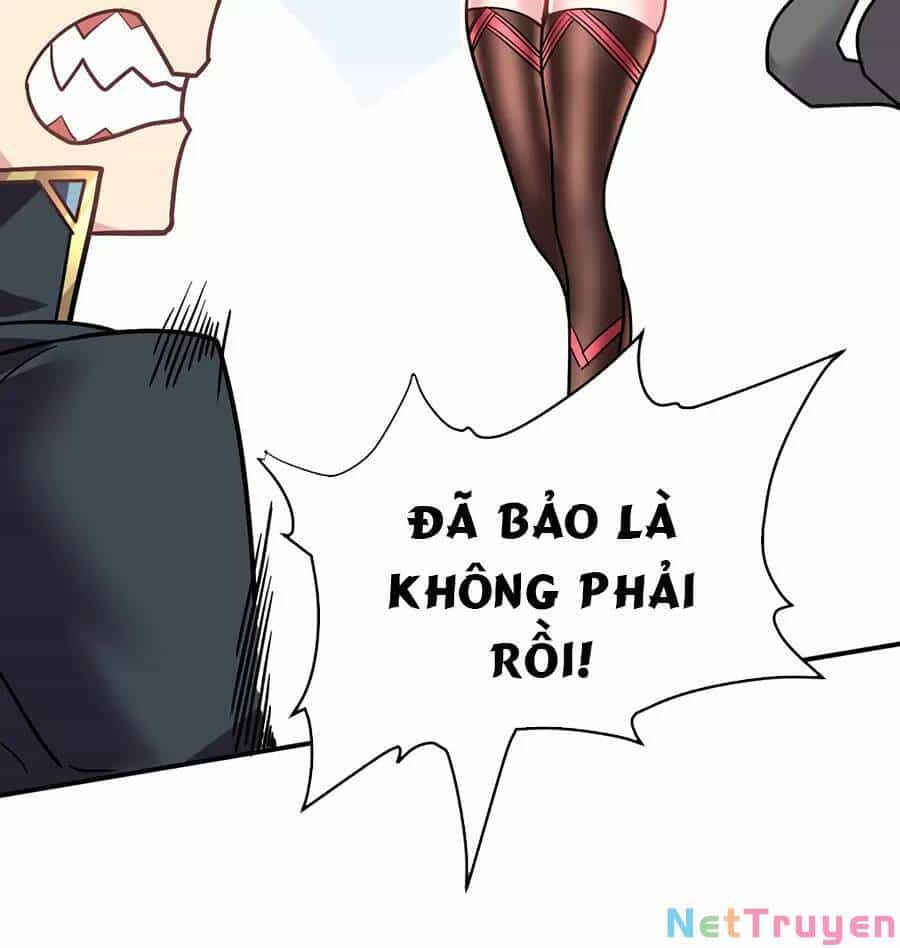 Đồ Long Kỵ Sĩ Hôn Môi Ác Long - Chương 42.1 - ảnh 24