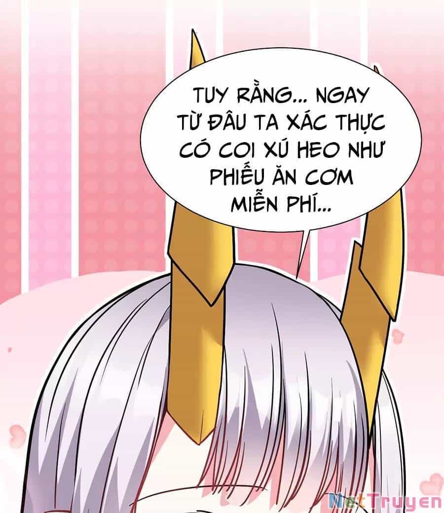 Đồ Long Kỵ Sĩ Hôn Môi Ác Long - Chương 42.1 - ảnh 27