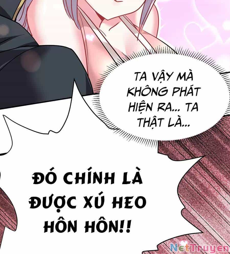 Đồ Long Kỵ Sĩ Hôn Môi Ác Long - Chương 42.1 - ảnh 33