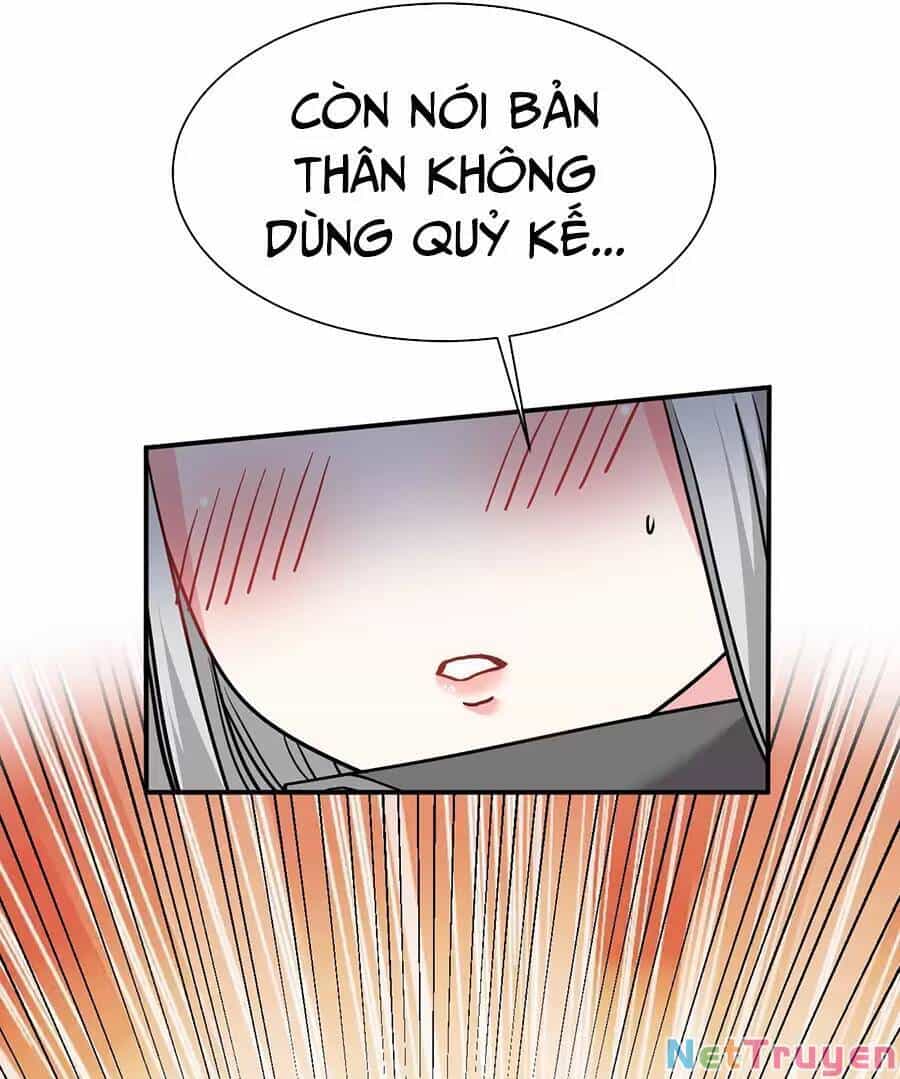 Đồ Long Kỵ Sĩ Hôn Môi Ác Long - Chương 42.2 - ảnh 16