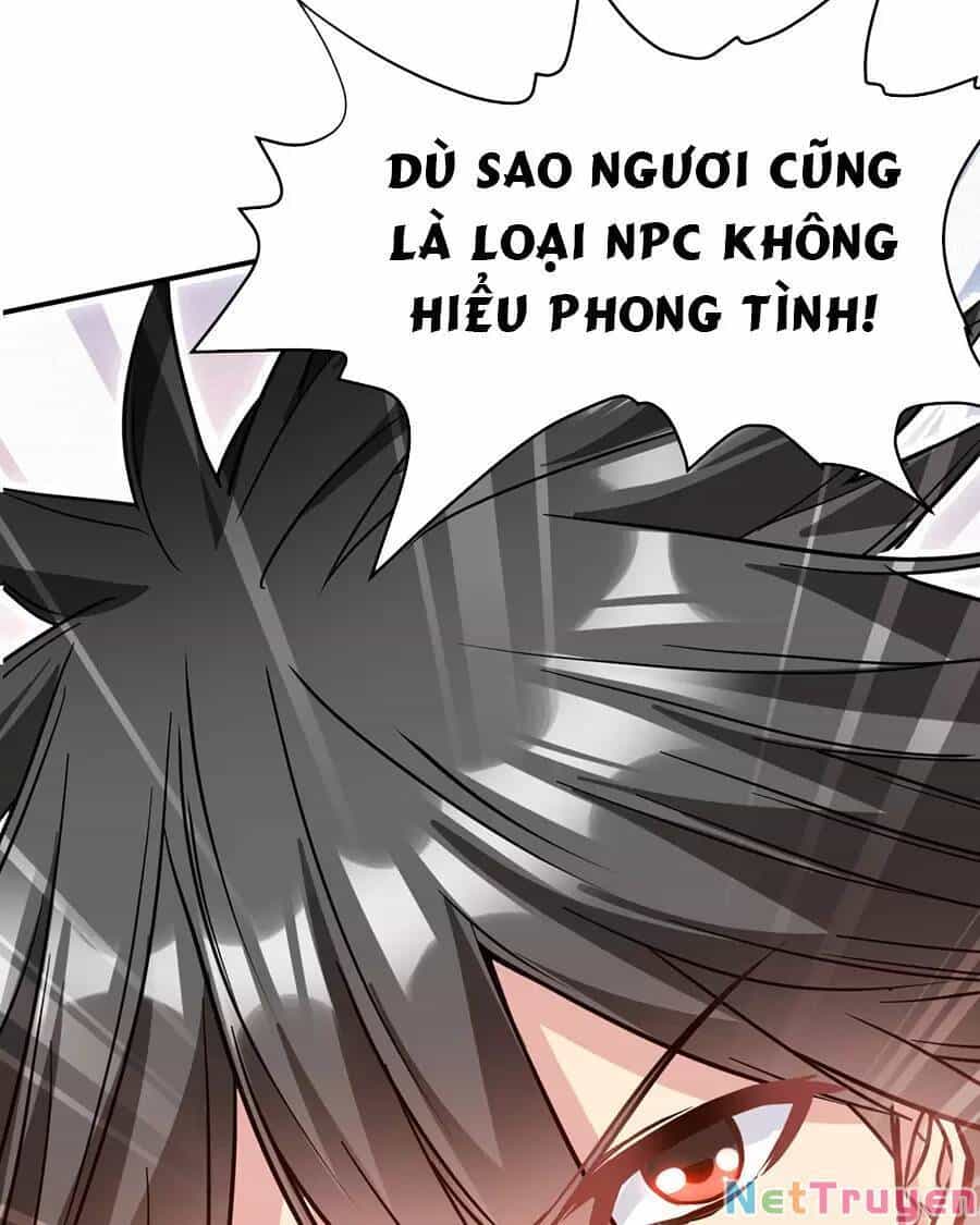 Đồ Long Kỵ Sĩ Hôn Môi Ác Long - Chương 44.1 - ảnh 35