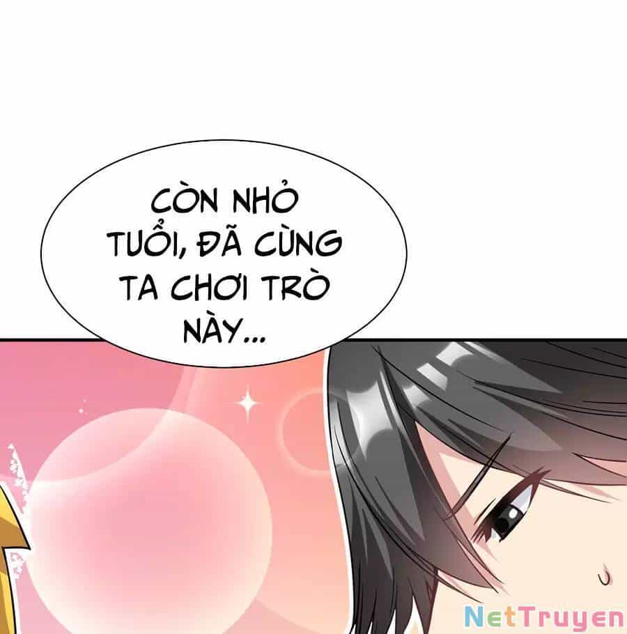 Đồ Long Kỵ Sĩ Hôn Môi Ác Long - Chương 45.2 - ảnh 21