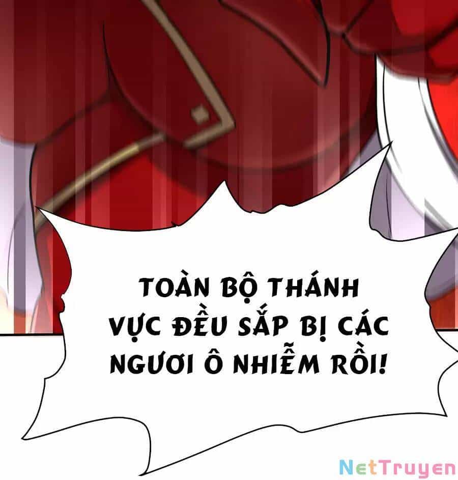 Đồ Long Kỵ Sĩ Hôn Môi Ác Long - Chương 45.2 - ảnh 6