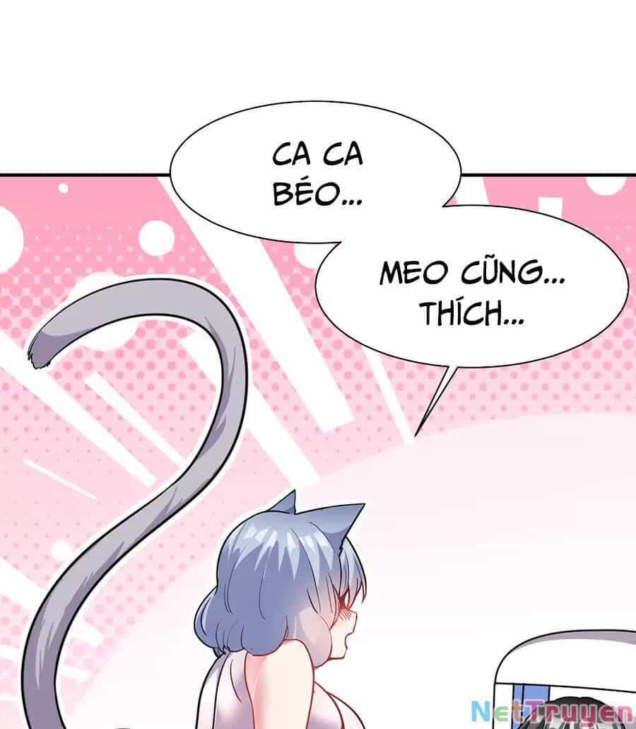 Đồ Long Kỵ Sĩ Hôn Môi Ác Long - Chương 46.1 - ảnh 3