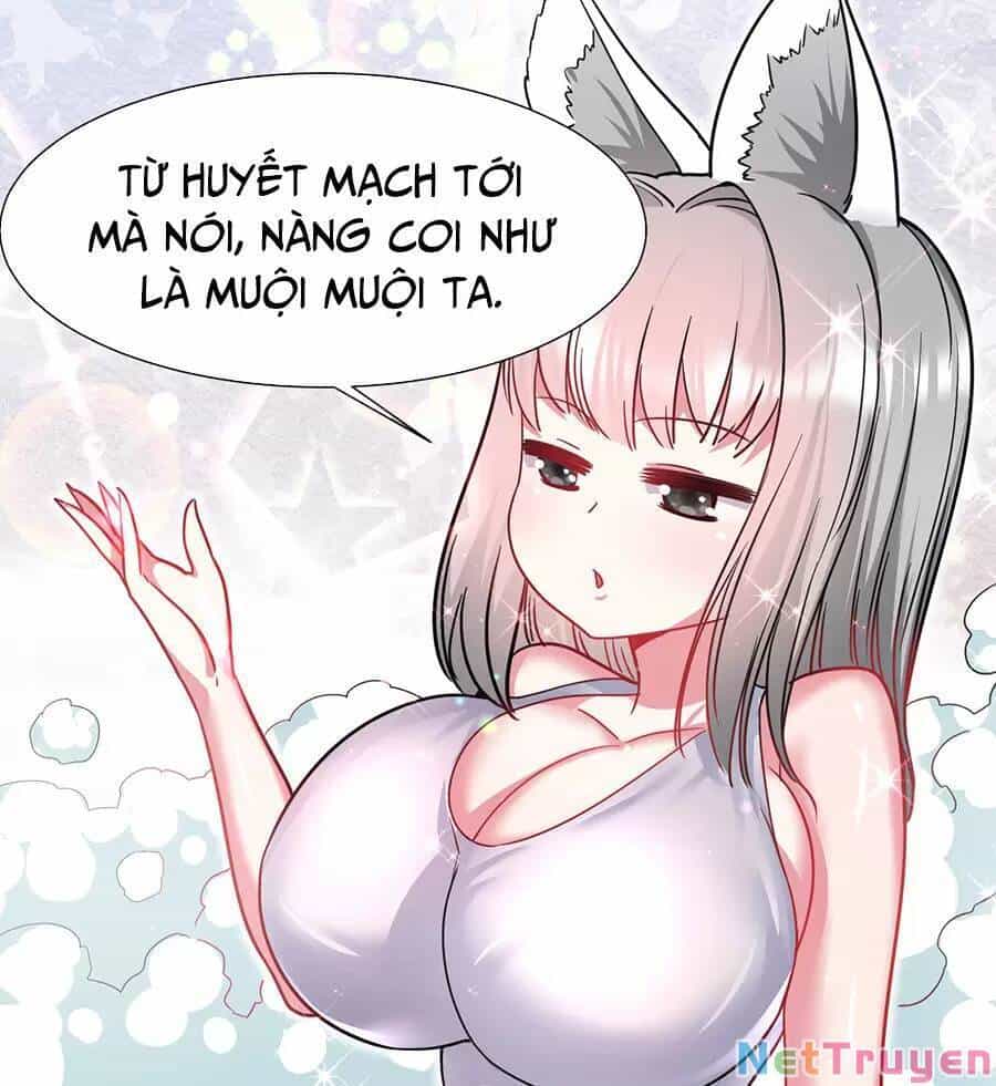 Đồ Long Kỵ Sĩ Hôn Môi Ác Long - Chương 49.1 - ảnh 27