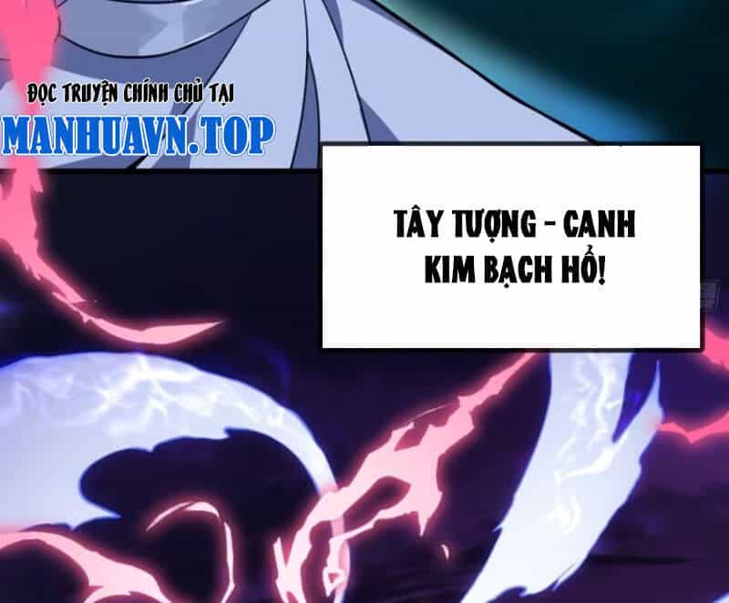 Đồ Nhi Phản Diện Ngươi Hãy Bỏ Qua Sư Tôn Đi - Chương 50 - ảnh 30