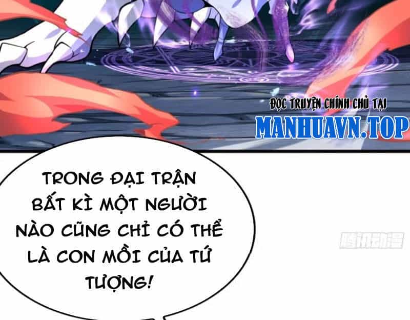 Đồ Nhi Phản Diện Ngươi Hãy Bỏ Qua Sư Tôn Đi - Chương 50 - ảnh 92