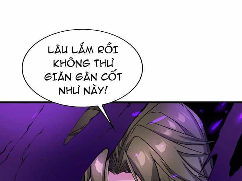 Đồ Nhi Phản Diện Ngươi Hãy Bỏ Qua Sư Tôn Đi - Chương 51 - ảnh 102