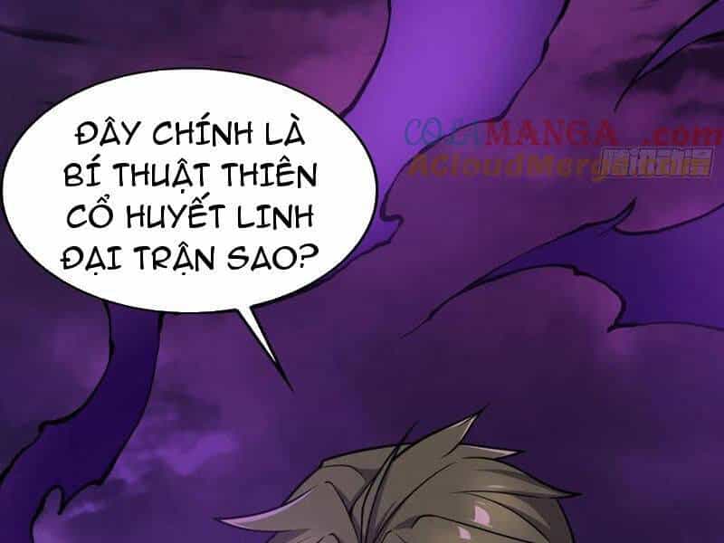 Đồ Nhi Phản Diện Ngươi Hãy Bỏ Qua Sư Tôn Đi - Chương 51 - ảnh 116