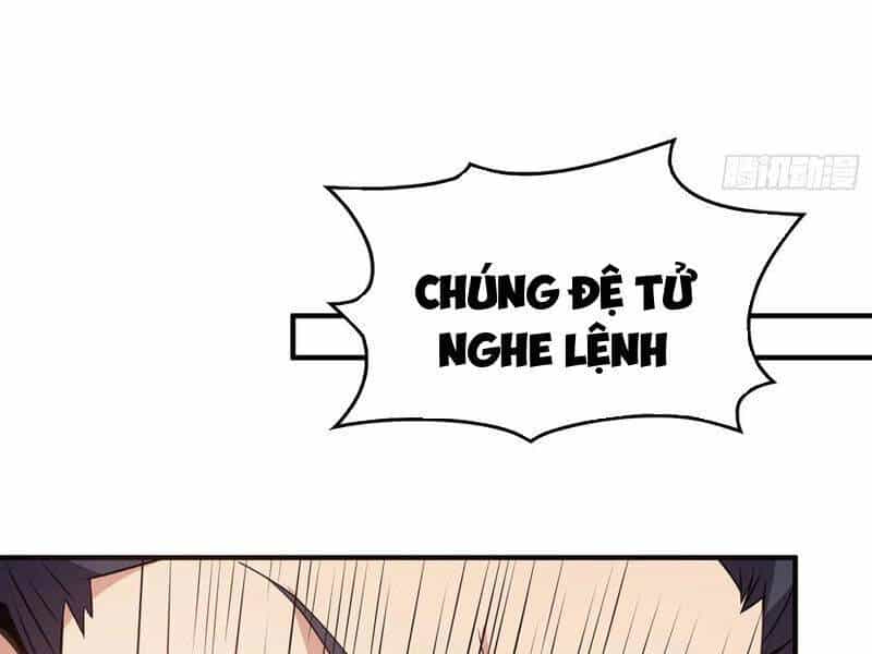 Đồ Nhi Phản Diện Ngươi Hãy Bỏ Qua Sư Tôn Đi - Chương 51 - ảnh 127