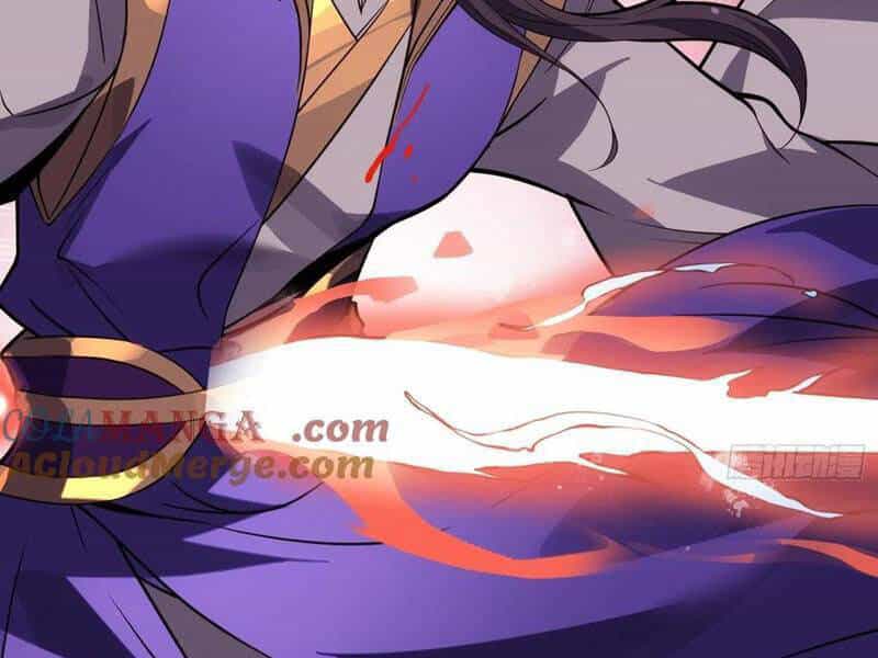 Đồ Nhi Phản Diện Ngươi Hãy Bỏ Qua Sư Tôn Đi - Chương 51 - ảnh 141