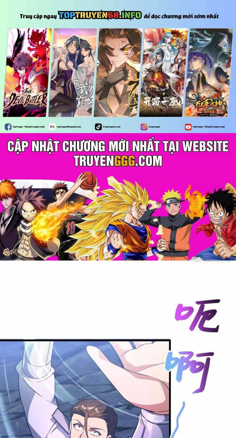 Đồ Nhi Phản Diện Ngươi Hãy Bỏ Qua Sư Tôn Đi - Chương 51 - ảnh 2