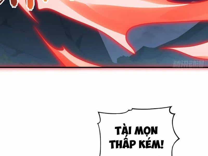 Đồ Nhi Phản Diện Ngươi Hãy Bỏ Qua Sư Tôn Đi - Chương 51 - ảnh 39