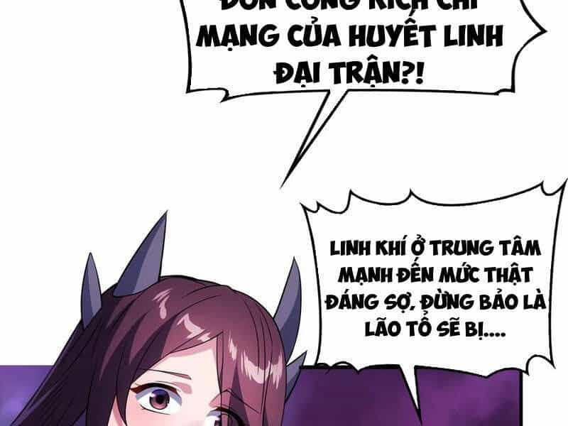 Đồ Nhi Phản Diện Ngươi Hãy Bỏ Qua Sư Tôn Đi - Chương 51 - ảnh 54