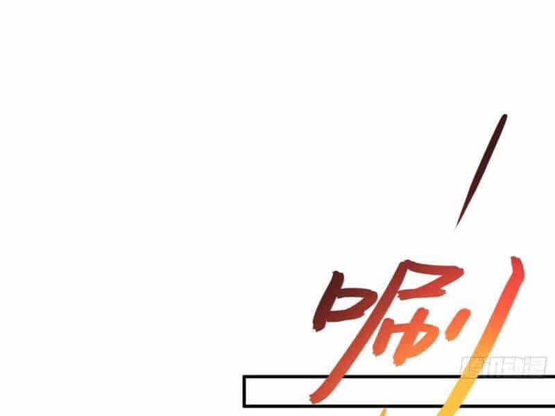 Đồ Nhi Phản Diện Ngươi Hãy Bỏ Qua Sư Tôn Đi - Chương 51 - ảnh 57