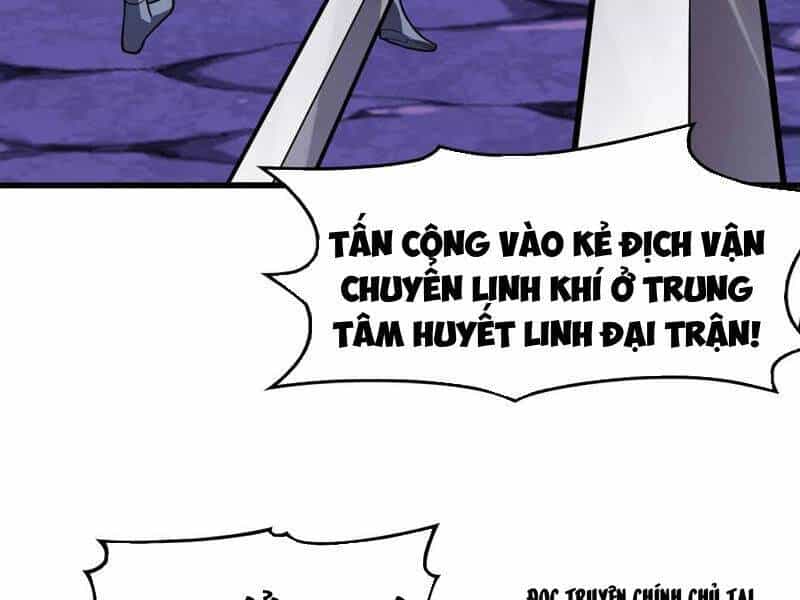 Đồ Nhi Phản Diện Ngươi Hãy Bỏ Qua Sư Tôn Đi - Chương 51 - ảnh 69