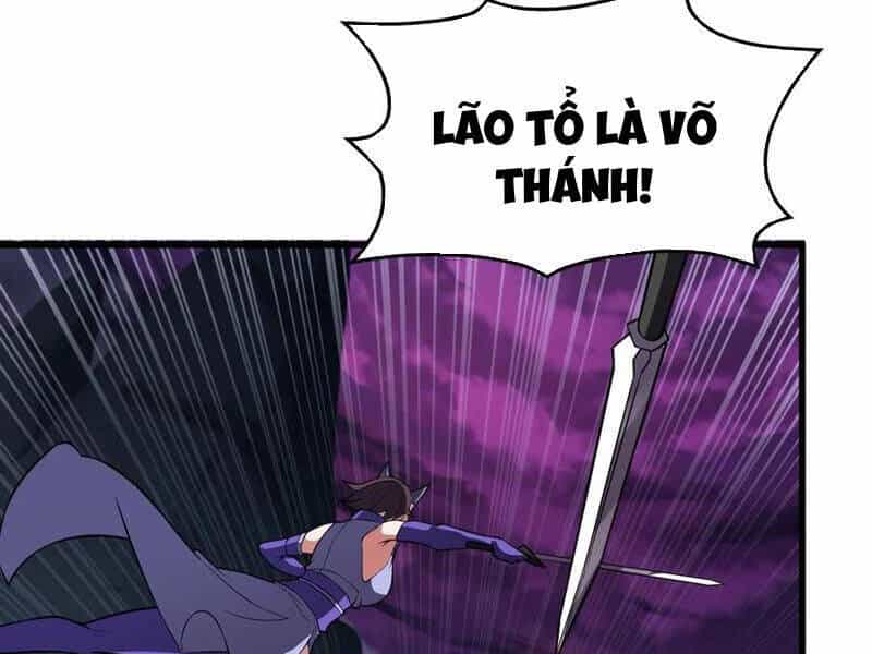 Đồ Nhi Phản Diện Ngươi Hãy Bỏ Qua Sư Tôn Đi - Chương 51 - ảnh 74