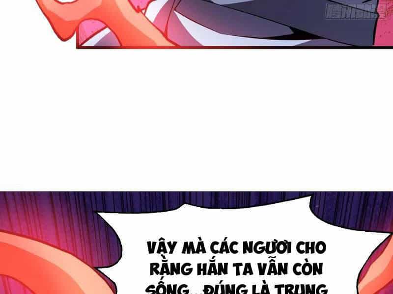 Đồ Nhi Phản Diện Ngươi Hãy Bỏ Qua Sư Tôn Đi - Chương 51 - ảnh 78