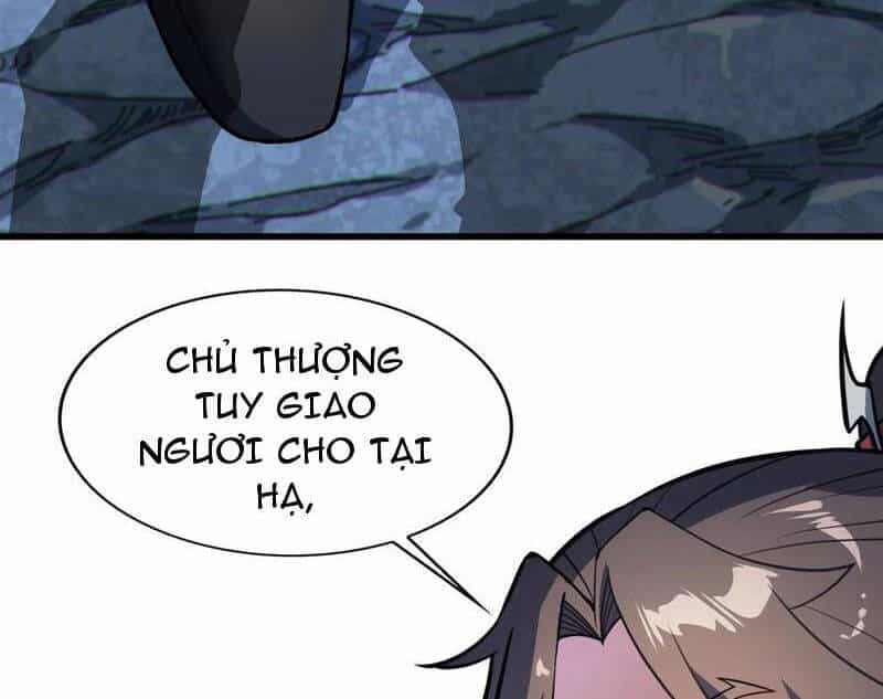 Đồ Nhi Phản Diện Ngươi Hãy Bỏ Qua Sư Tôn Đi - Chương 53 - ảnh 38