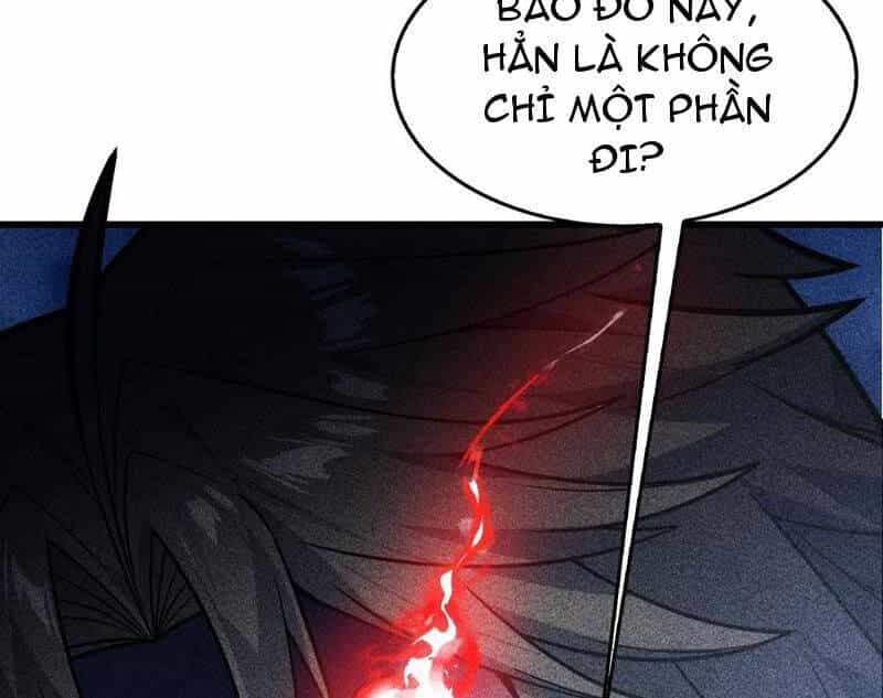 Đồ Nhi Phản Diện Ngươi Hãy Bỏ Qua Sư Tôn Đi - Chương 53 - ảnh 6