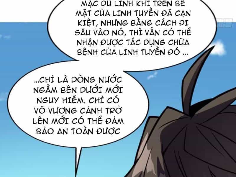 Đồ Nhi Phản Diện Ngươi Hãy Bỏ Qua Sư Tôn Đi - Chương 54 - ảnh 116