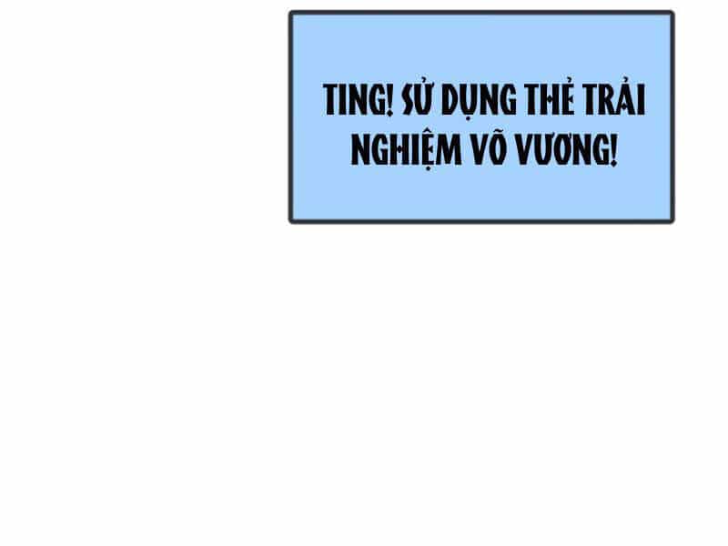 Đồ Nhi Phản Diện Ngươi Hãy Bỏ Qua Sư Tôn Đi - Chương 54 - ảnh 139