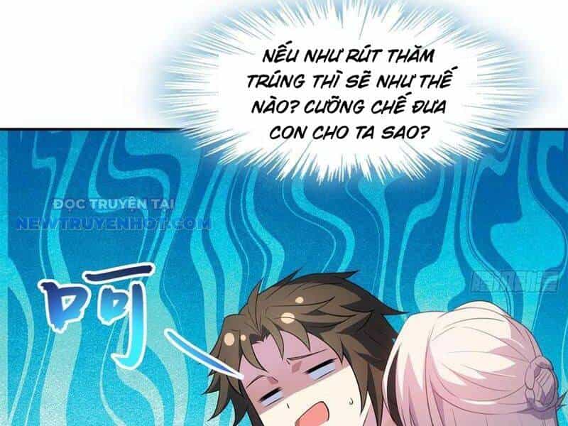 Đồ Nhi Phản Diện Ngươi Hãy Bỏ Qua Sư Tôn Đi - Chương 55 - ảnh 118