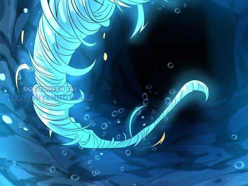 Đồ Nhi Phản Diện Ngươi Hãy Bỏ Qua Sư Tôn Đi - Chương 55 - ảnh 33