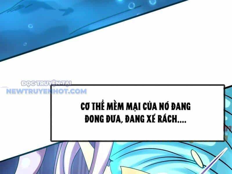 Đồ Nhi Phản Diện Ngươi Hãy Bỏ Qua Sư Tôn Đi - Chương 55 - ảnh 40