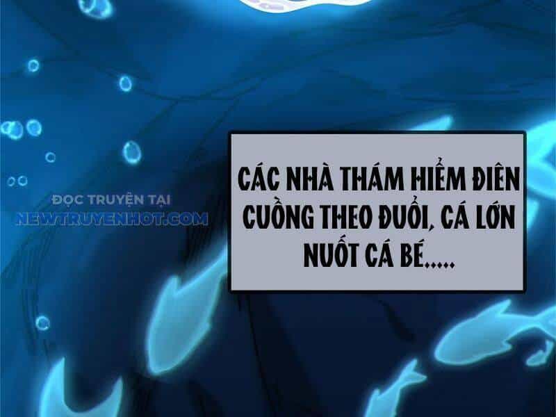 Đồ Nhi Phản Diện Ngươi Hãy Bỏ Qua Sư Tôn Đi - Chương 55 - ảnh 50