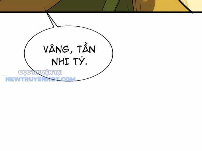 Đồ Nhi Phản Diện Ngươi Hãy Bỏ Qua Sư Tôn Đi - Chương 55 - ảnh 78