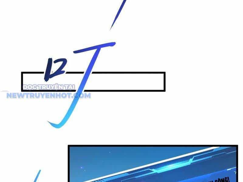 Đồ Nhi Phản Diện Ngươi Hãy Bỏ Qua Sư Tôn Đi - Chương 55 - ảnh 91