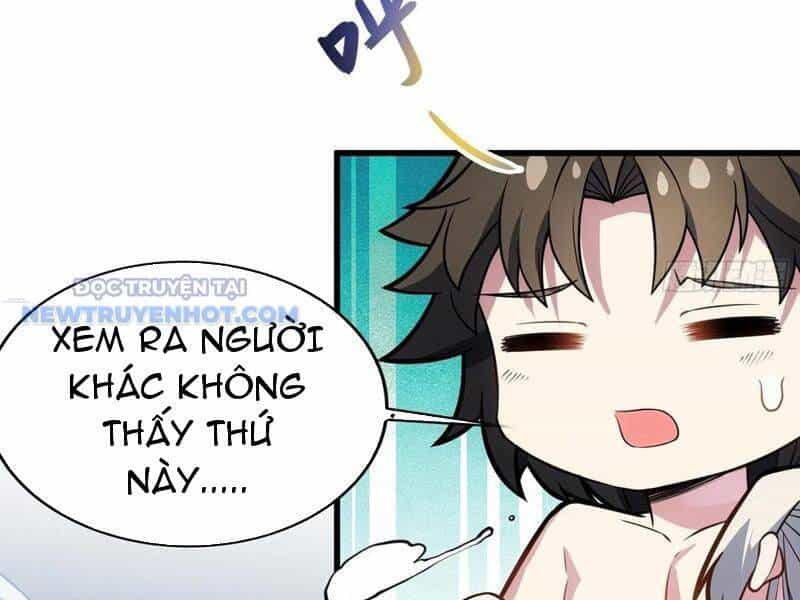 Đồ Nhi Phản Diện Ngươi Hãy Bỏ Qua Sư Tôn Đi - Chương 55 - ảnh 99