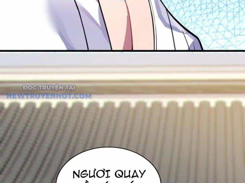 Đồ Nhi Phản Diện Ngươi Hãy Bỏ Qua Sư Tôn Đi - Chương 56 - ảnh 126