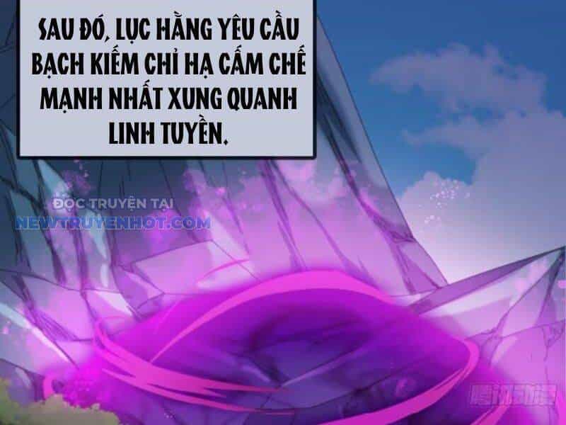 Đồ Nhi Phản Diện Ngươi Hãy Bỏ Qua Sư Tôn Đi - Chương 56 - ảnh 14