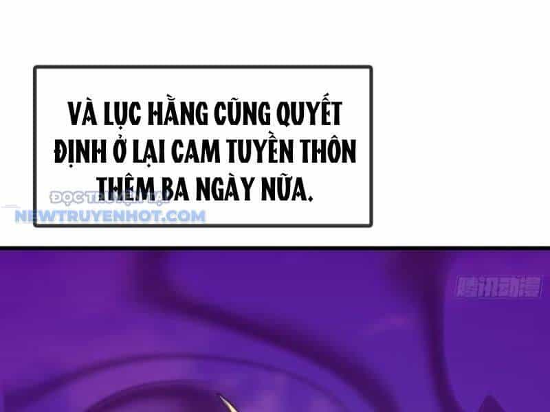 Đồ Nhi Phản Diện Ngươi Hãy Bỏ Qua Sư Tôn Đi - Chương 56 - ảnh 19