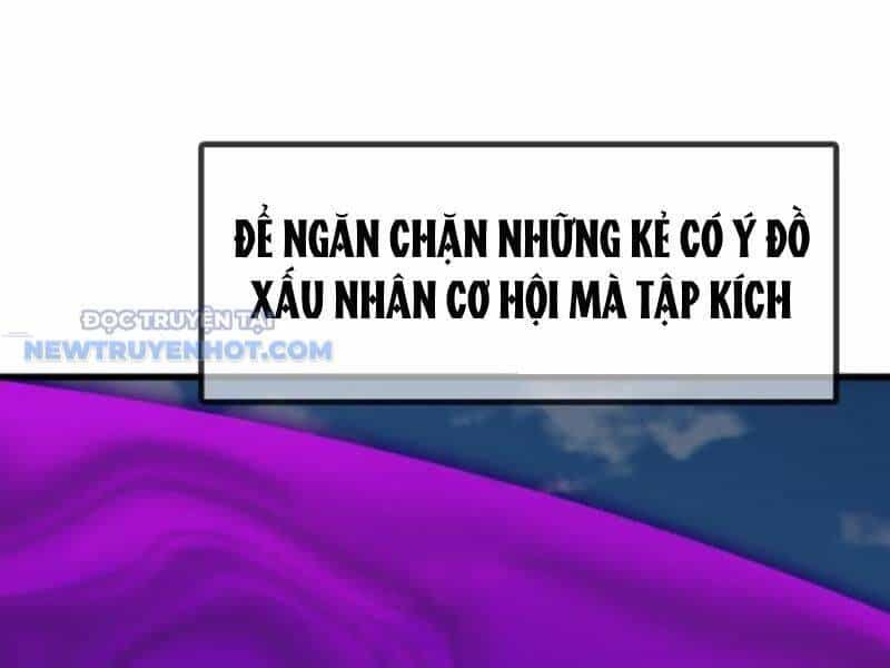 Đồ Nhi Phản Diện Ngươi Hãy Bỏ Qua Sư Tôn Đi - Chương 56 - ảnh 23