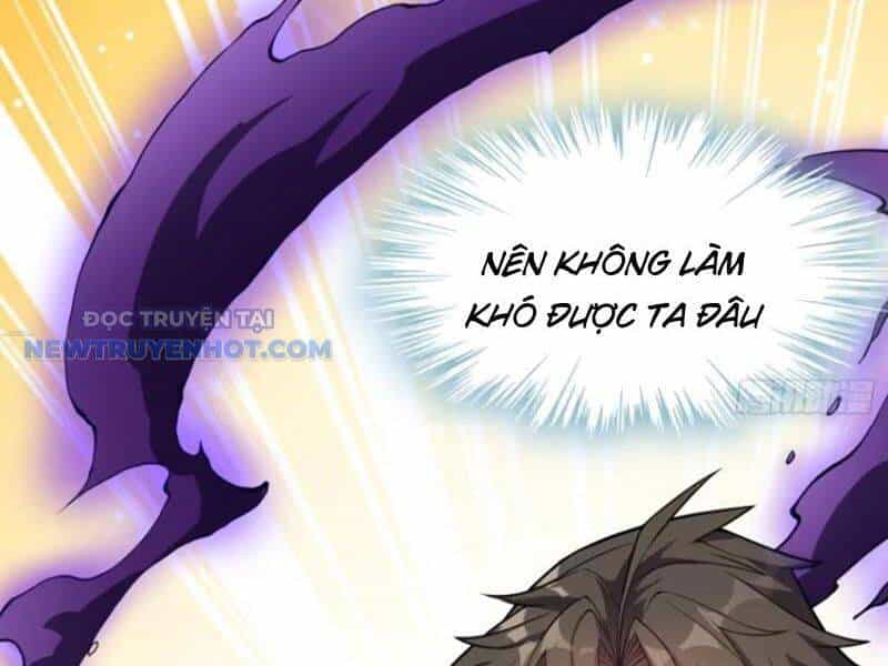 Đồ Nhi Phản Diện Ngươi Hãy Bỏ Qua Sư Tôn Đi - Chương 56 - ảnh 68