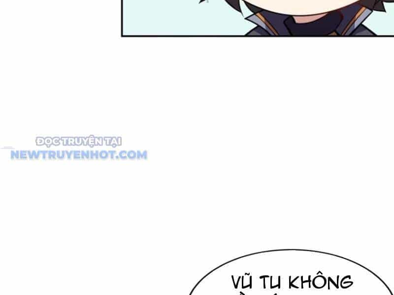 Đồ Nhi Phản Diện Ngươi Hãy Bỏ Qua Sư Tôn Đi - Chương 57 - ảnh 106