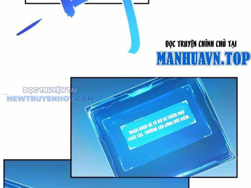 Đồ Nhi Phản Diện Ngươi Hãy Bỏ Qua Sư Tôn Đi - Chương 57 - ảnh 127