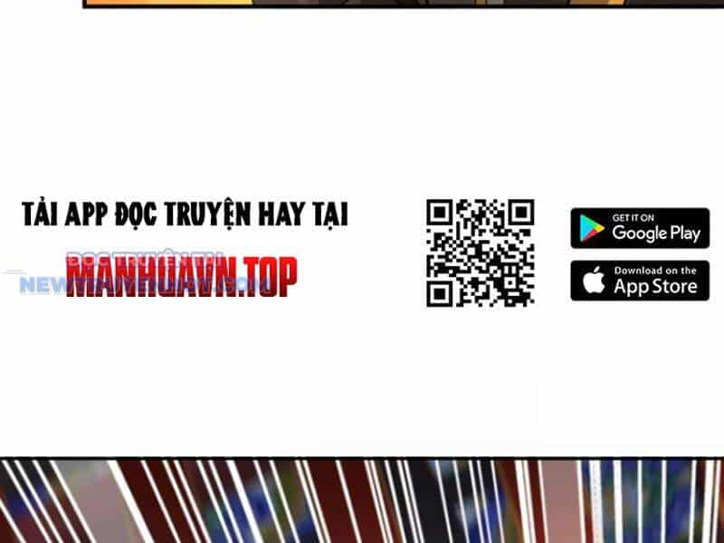 Đồ Nhi Phản Diện Ngươi Hãy Bỏ Qua Sư Tôn Đi - Chương 57 - ảnh 133