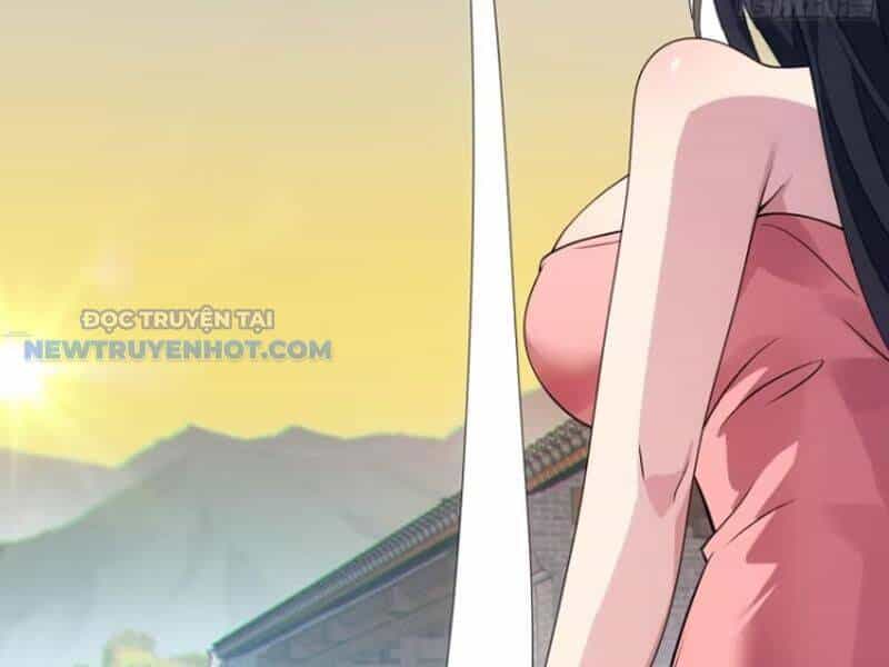 Đồ Nhi Phản Diện Ngươi Hãy Bỏ Qua Sư Tôn Đi - Chương 57 - ảnh 35
